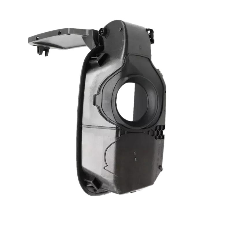 A2536305902 Fuel Filler Door Housing Base for Mercedes-Benz W253 GLC (Petrol Version) OEM A2536301002