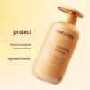 Spes Bisabolol Polypeptide Softening Conditioner