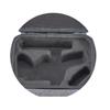 Сумка из нейлона EVA для мобильного телефона 6 OM6 Gimbal Stabilizer Case Box Carrying Bag Portable
