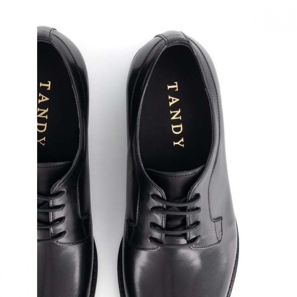 Tandy Men S Formal Derby ShoeS 526007 K 040
