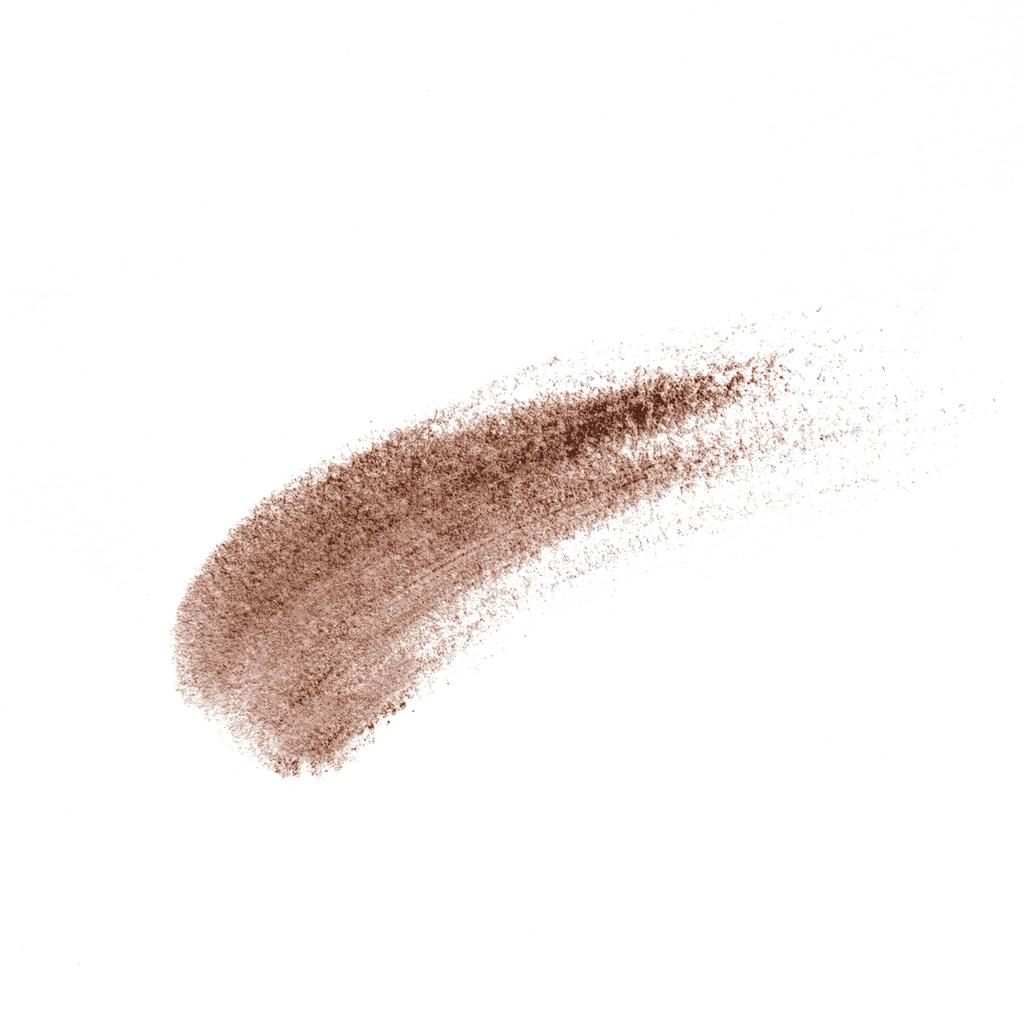 Chacott MA10 Matte Brown Multicolor Variation [MATTE]