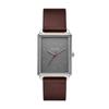 Watch HAGEN SKW6932 Brown [Skagen] Men's