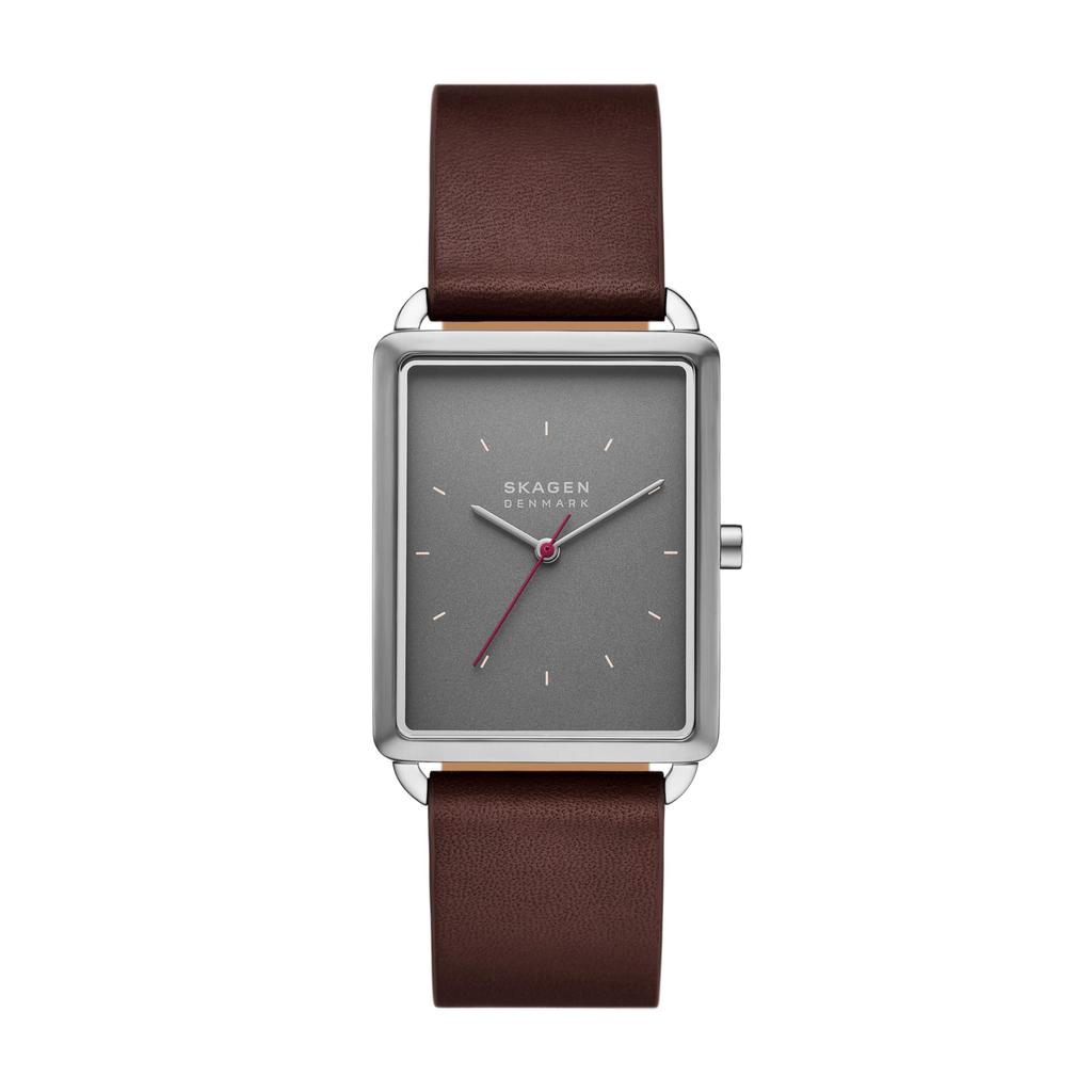Watch HAGEN SKW6932 Brown [Skagen] Men's