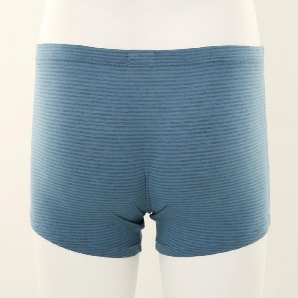 Wacoal Импортные Мужские Боксеры в Полоску из Микромодала S Wmp2370