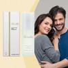 Woody Eau de Toilette Deep woody fragrance Natural and fresh sandalwood fragrance Eau de Toilette 50ML