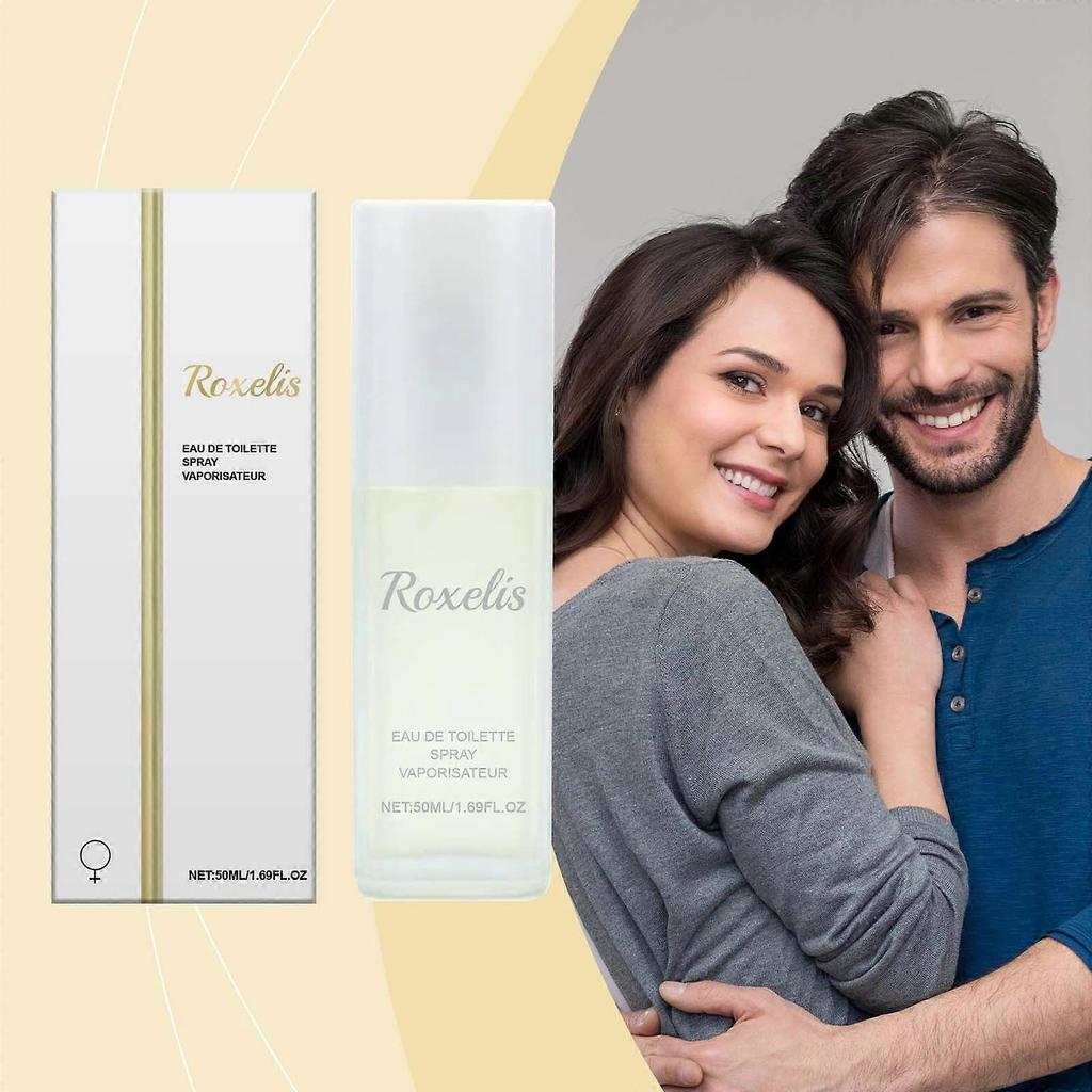 Woody Eau de Toilette Deep woody fragrance Natural and fresh sandalwood fragrance Eau de Toilette 50ML