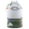 Asics Гель Лайт III Ком де Гарсон Рубашка 1201A132-000