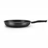24/26cm Frying Pan Maifan Stone Omelette Skillet Pan Light Oil Nonstick Cooking Pan Flat Bottomed Steak Pan Universal Stovetop