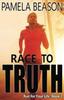 Книга Race To Truth