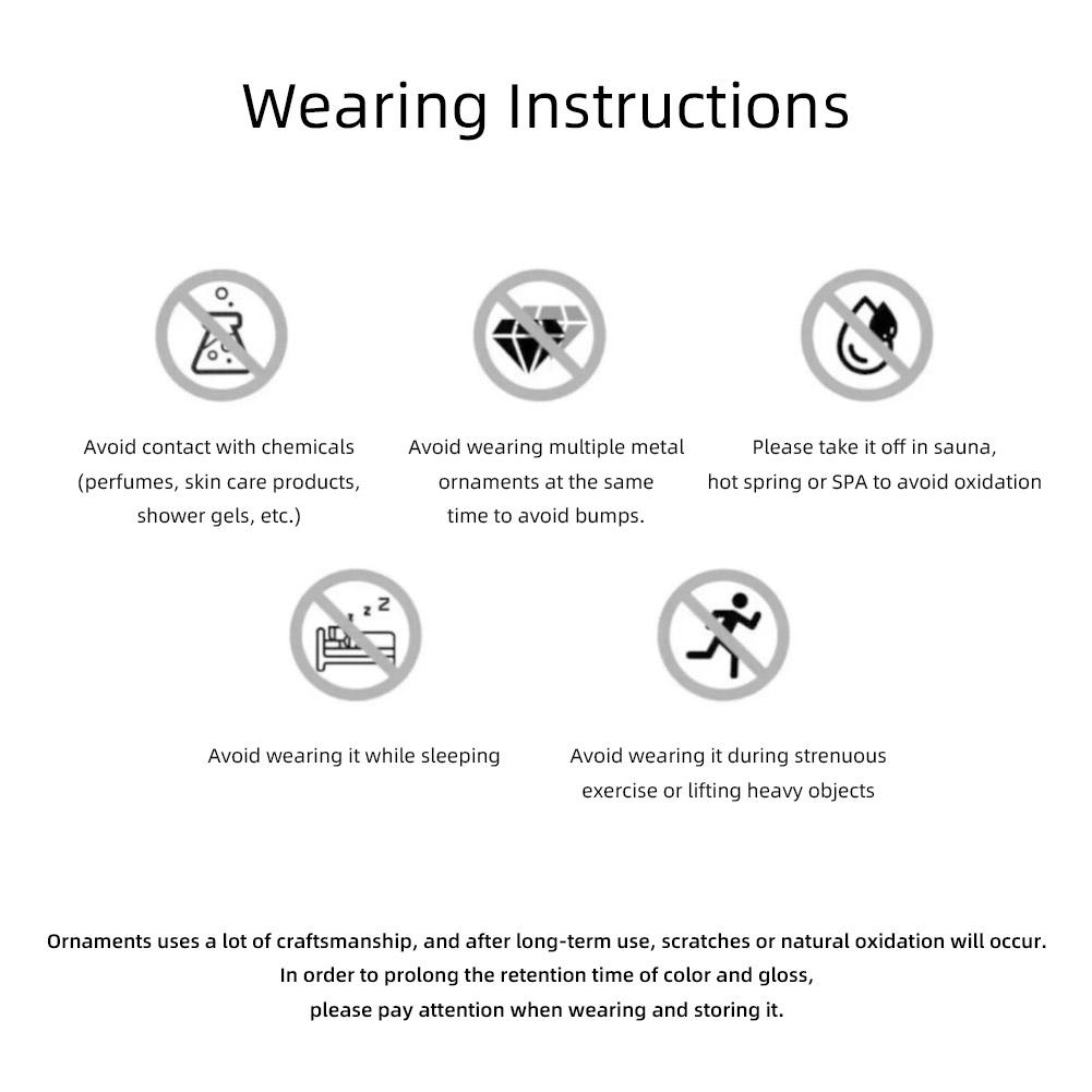 Vintage Blue Amber Stone Open Adjustable Bracelet For Men Casual Jewelry Cuff Women Bracelet Gi K4X8