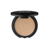Compact Powder Beige 9g