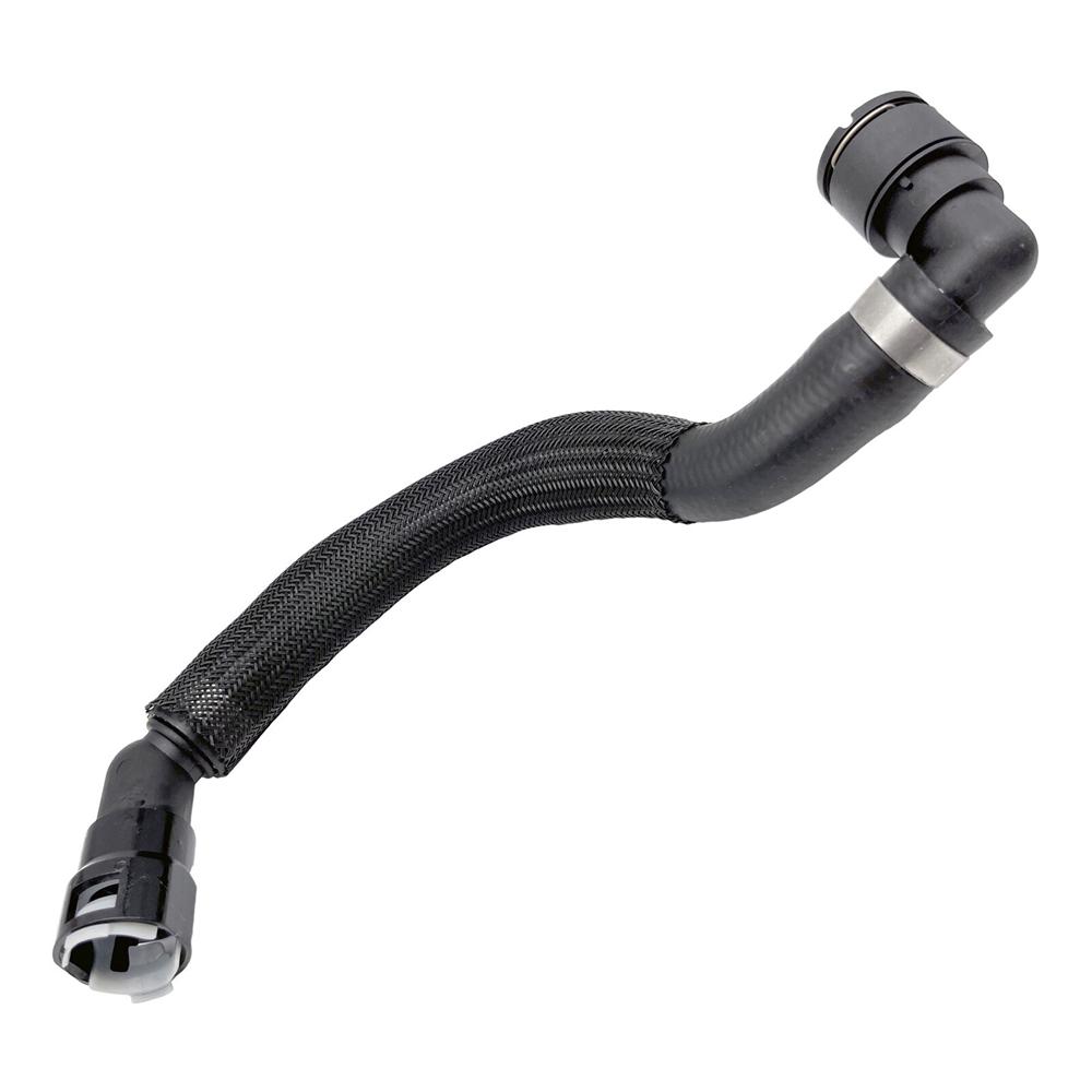 Heater Supply Jumper Hose for 2015-2017 Chrysler 200 2.4L 68199254AB 68199254AA