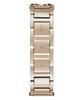 Часы Guess - Женские - GW0668L3