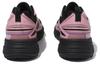 Men's Sneakers FILA Interrun Synthetic Leather Low top Casual Running Shoes Unisex Pink