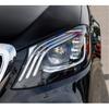 For Mercedes-Benz W222 S320 S350 S450 S500 2018 2019 Headlamp Cover Car Headlight Lens Glass Replacement Lights Auto Shell