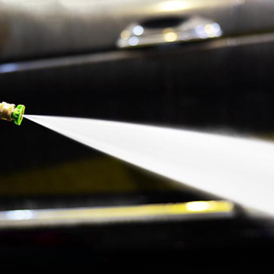 1 комплект насадок для мойки высокого давления с держателем насадки. Насадка для мойки высокого давления с быстрой сменой дюймов.