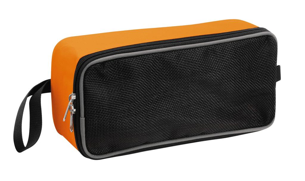 PETZL Факир V01