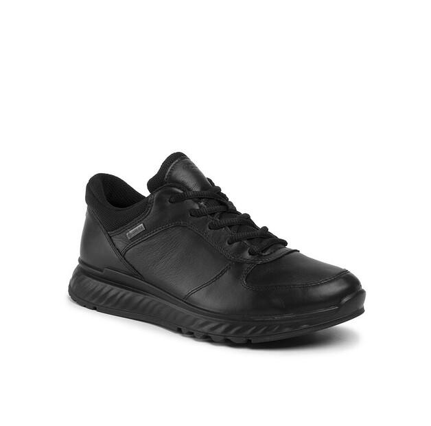 Кроссовки ECCO Exostride W GORE-TEX
