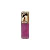 Guerlain Kisskiss Масло для губ Glow Oil с эффектом восстановления цвета и увеличения объема