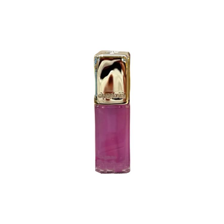 Guerlain Kisskiss Масло для губ Glow Oil с эффектом восстановления цвета и увеличения объема