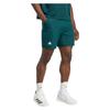 Climacool Ergo 7´´ Shorts