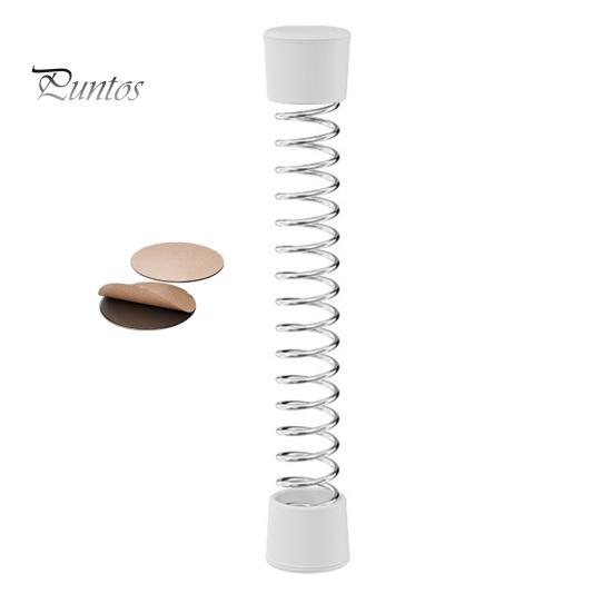 Магнитный держатель дверцы стиральной машины, вентилируемая пряжка дверцы, подпорка, сохраняющая стиральную машину сухой, без запаха, аксессуар для стиральной машины с фронтальной загрузкой