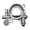 Маслонасос для бензопил Husqvarna 385 390xp 362 365 371 372 Замена 503 52 13-01, 503 52 13 05