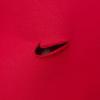 Nike Брюки X Jacquemus Swoosh Азиатский размер 'University Red' Мужские FJ3269-657