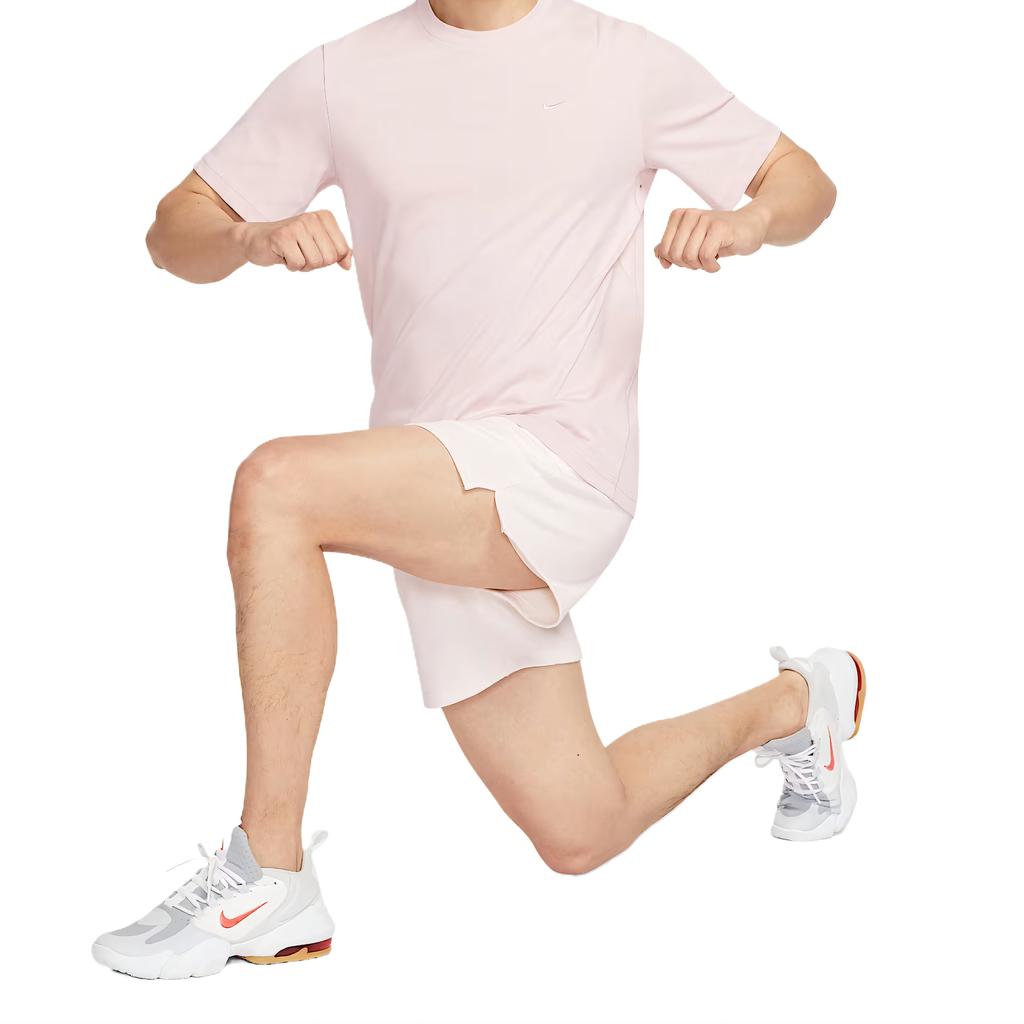 Nike Primary SS25 T Shirt Men's DV9832-667