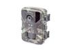SIGHTRON Trail Camera Infrared Unmanned Camera TT800CM STR-MiNi800