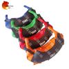 Shanlinhu Fitness Sandbag Power Bag