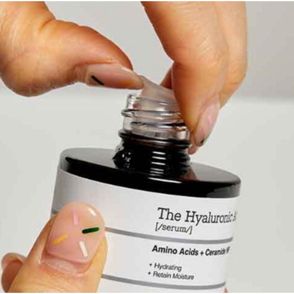 COSRX Сыворотка Niacinamide 15, 20 мл, 1 шт.