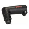 BOSCH Angle Head for SDS Plus Hammer Drill [SDS-AH/1]