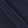 Palace Футболка Tri-Visions Navy Men Tops Blue P22TS338