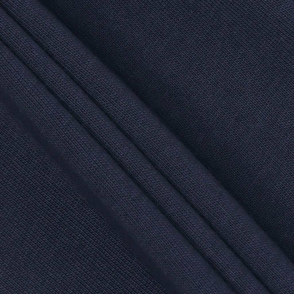 Palace Футболка Tri-Visions Navy Men Tops Blue P22TS338