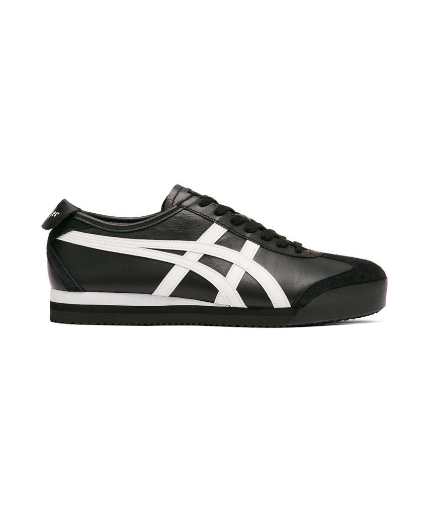Onitsuka Tiger Mexico 66 Pf 1183C621_001