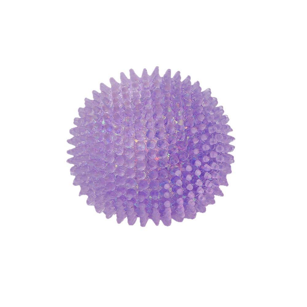 Geometric Shapes Maltose Fidget Squishes Slow Rising Sensory Toy Squishy Ice Ball Office Home
