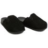 Vans Тапочки Harbor Mule Vr3 с закрытым носком Унисекс Черные кроссовки VN000CW3BLK