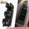 Для Lexus RX330 RX350 RX400 GX470 Главный переключатель стеклоподъемника 84040-48140 84040-48080