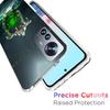 КРУТОЙ A-Инопланетянин Ксеноморф Чехол для Телефона Для Redmi Note 15 Pro 5G 14 13 12 Pro Plus 11 11T 11E 11S 10 Pro 10S 9 9S Чехол Сотовый Прозрачный с