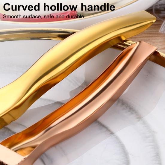 Кухонный измельчитель для зелени из нержавеющей стали с несколькими лезвиями, многофункциональный нож для нарезки зеленого лука, инструмент для шинковки зеленого лука, овощной гаджет