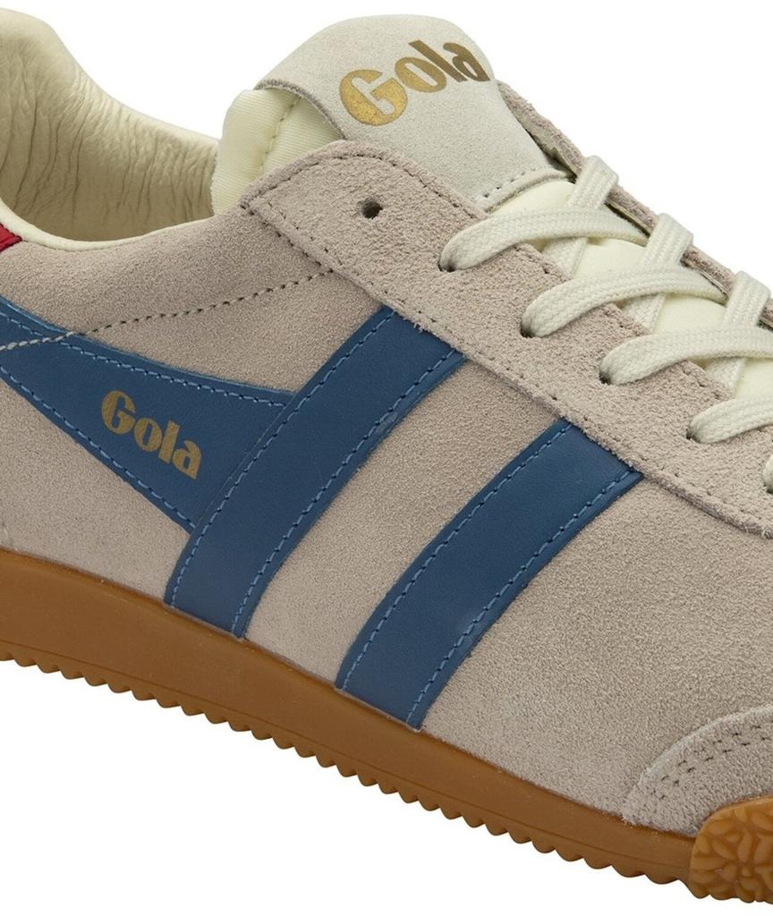 Gola Elan Women's Sneakers