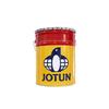 Jotun TOTA PUR20T Полиуретановая быстросохнущая эмаль