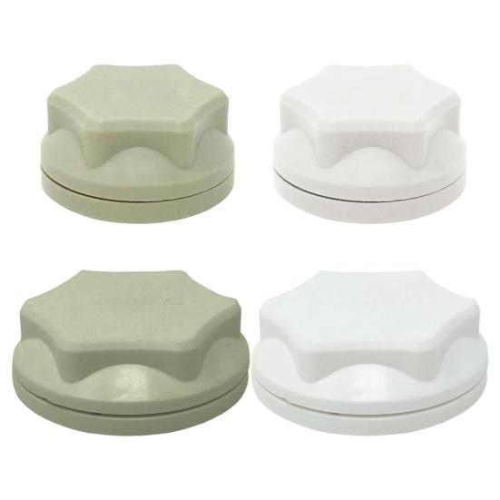 1 шт/2 шт инструменты для обрезки керамики керамическая глиняная вертушка для обрезки многоразовый вращающийся дисковый круг для гончаров и глиняных художников