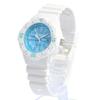 Casio Молодежные часы G-Shock LRW200H-2C 34,2 мм Синие часы LRW-200H-2C LRW-200H-2C