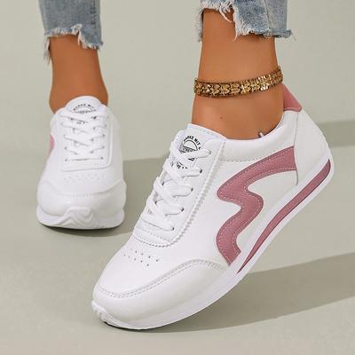 Женская обувь – Кроссовки