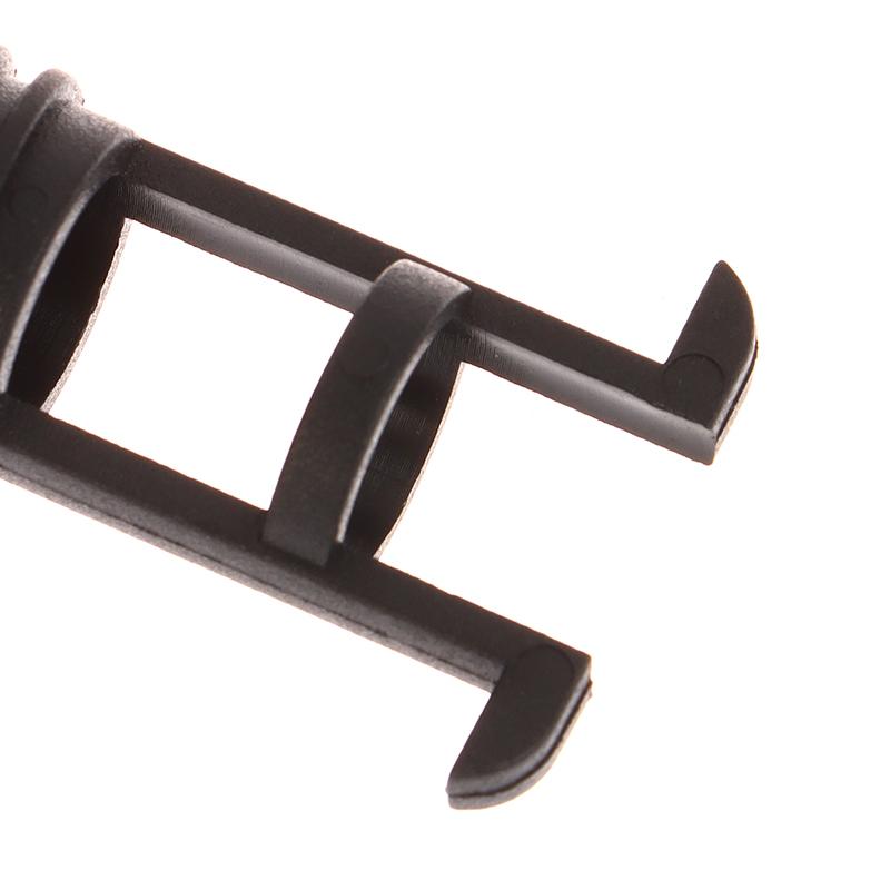 Универсальный 17-миллиметровый нейлоновый лодочный морской яхтенный плот сливное отверстие стандартный размер крупная резьба заглушка замена для каяка каноэ