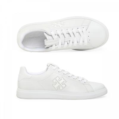 Женская обувь – Кроссовки