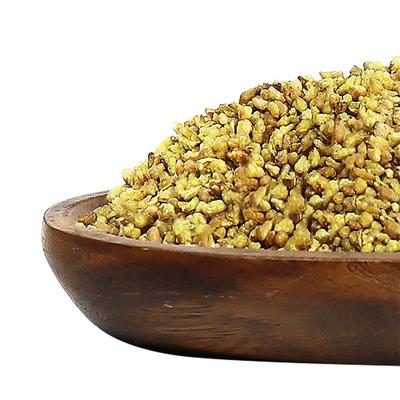 Дусонае Травы Жареная Гречка