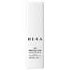 Hera UV Protector Active Sun Balm SPF50+ PA++++ 10g